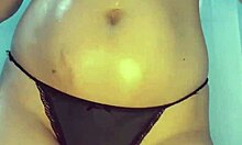 a good ass, good tits, and awesome pussy on this very hot housewife