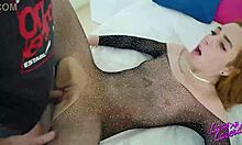 i love licking this fat ass before anal