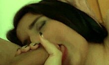 uhh, dirty porn secrets in prague, exclusive muschi movie stuff