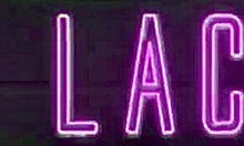 i love licking this fat ass before anal