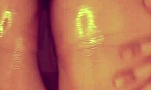 a good ass, good tits, and awesome pussy on this very hot housewife