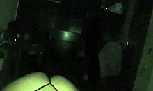 Morena Deliciosa Screams In Pleasure!