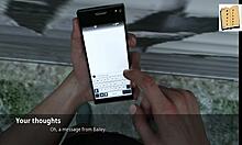 wvm 68 threesome with two sexy ladies