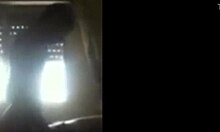 Fucking New Girlfriend In College Doggystyle