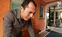 AXXXTECA LUCKY STUPID FUCKS GIRLFRIEND WITH NICE TITS RAVEN BAY