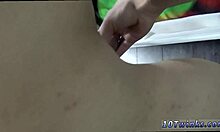 Essentials first time gay scenes with young Arab boys and twinks in scene