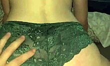 Séance De Sex Torride Devant Vidéo Xvideo, Ma Chatte Défoncée Sauvagement Par Une Pute.