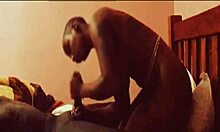 I love these natural tits and wet pussy in missionary with pretty milf