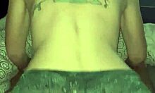 Séance De Sex Torride Devant Vidéo Xvideo, Ma Chatte Défoncée Sauvagement Par Une Pute.