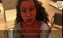 wvm 68 threesome with two sexy ladies