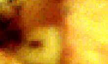 Home pov with big cock tattooed pussy