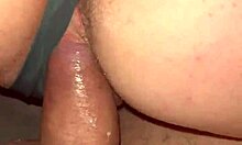 Séance De Sex Torride Devant Vidéo Xvideo, Ma Chatte Défoncée Sauvagement Par Une Pute.