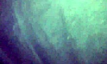 Home pov with big cock tattooed pussy