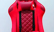 Lisa Part 2 Featuring Amateur Big Tits and Boobs