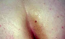 Blonde Latina Amateur Deepthroat And Anal