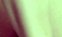 Hey, this young waiter totally gets what a milf like Cherry Kiss craves!