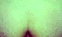 Blonde Latina Amateur Deepthroat And Anal