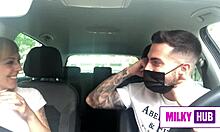 Divorced Whore Lady Craves Hard Dick For Wet Pussy