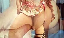 Hey, wanna see the best moments from xvideos red compilations?