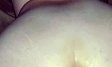 Blonde Latina Amateur Deepthroat And Anal