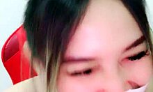 Lisa Part 2 Featuring Amateur Big Tits and Boobs