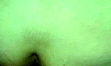 Blonde Latina Amateur Deepthroat And Anal