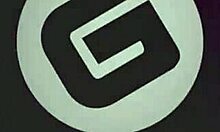 Tgirls xxx presents ava holt masturbating her small tits