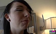 sexymomma - milf, wanna lick your young 18+ stepdaughter's hot pussy tonight?