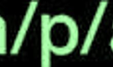 Petite 18+ Teen Gets Her Hairless Pussy Pounded Hard