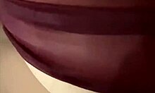 Milf party ends with fucking in the shower.