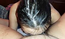 Oh Fuck! My Girlfriend Licks My Pussy While Our Neighbor Watches Us Cum Hard - Lesbian Illusion Girls