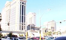 sexymomma - milf, wanna lick your young 18+ stepdaughter's hot pussy tonight?