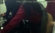 camera records students in school bathroom