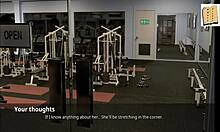 Wvm 1 Meeting John Johnson