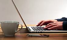 i celebrated my 18th birthday with a huge cock surprise