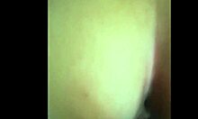 I fucked my best friend with her big ass.