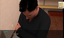 emiko from wvm 97 flaunts her hot body in homemade clip