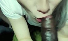 Sissy's favorite duo shares fun adventures together