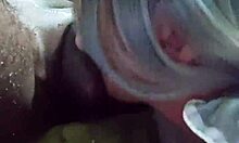 Sissy's favorite duo shares fun adventures together