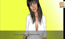 Wvm 1 Meeting John Johnson