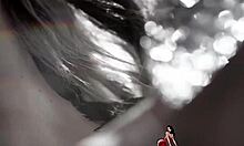 The Scent Of Desire: Kenzie Taylor And Gal Ritchie In Taboo Reality