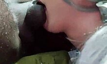 Sissy's favorite duo shares fun adventures together