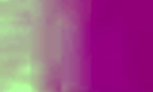 amateur husband and wife share homemade love