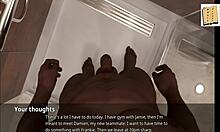 Wvm 1 Meeting John Johnson