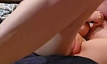 filling both holes in missionary with cougar