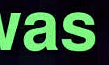 Russian Whore's RISKY SEX at Night on Public Beach