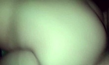 hanging out with my naughty pregnant friend on the floor