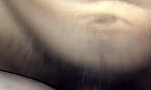 Bbc pounds horny latina girlfriend with monster cock