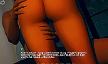 Eternum Stepsister Fucks Monster Cock Amateur