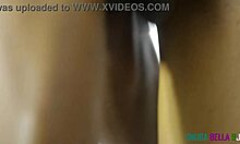 Petite 18+ Enjoys Hard Pussy Fucking